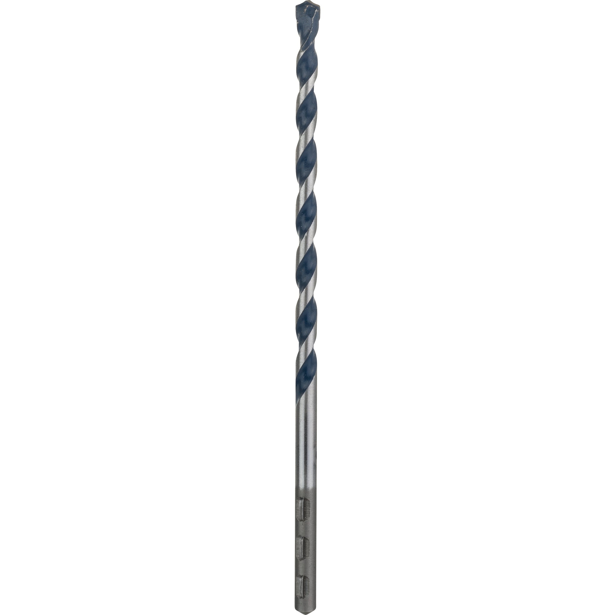Bosch Professional CYL-5 Concrete Drill Bits - 6.0x100x150mm