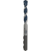 Bosch Professional CYL-5 Concrete Drill Bits - 8.0x50x100mm