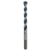 Bosch Professional CYL-5 Concrete Drill Bits 12.0x90x150mm