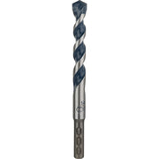 Bosch Professional CYL-5 Concrete Drill Bits - 14.0x90x150mm