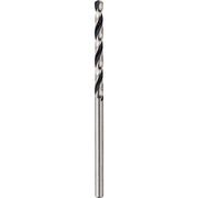 Bosch Professional HSS Twist PointTeQ Drill Bit - 10pc - 7/64"
