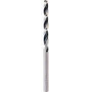 Bosch Professional HSS Twist PointTeQ Drill Bit - 10pc, 3.0mm