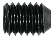 Bosch Professional Precision Sheet Metal Holesaw Screw (10 pack)