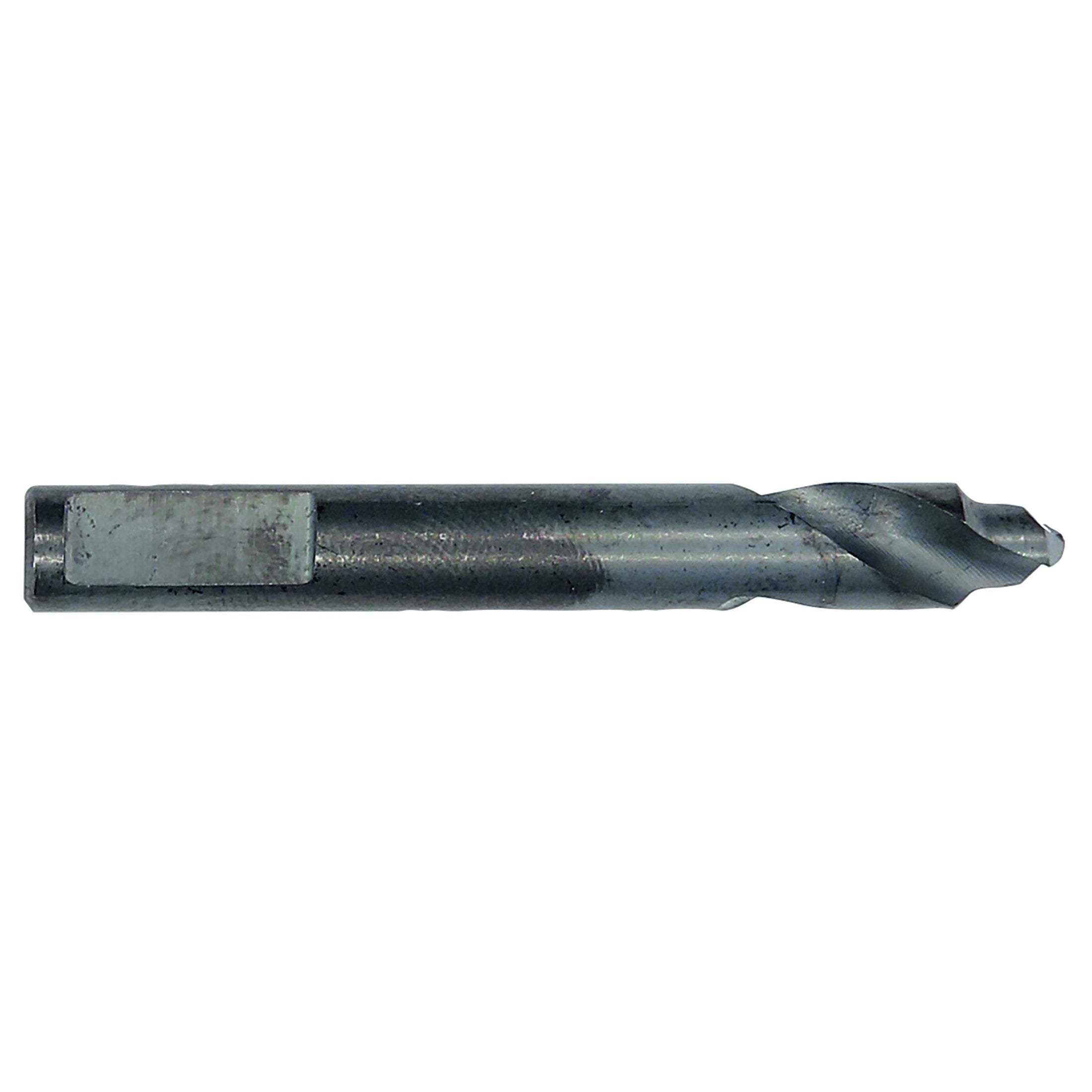 Bosch Professional Precision Pilot Drill Bit for Sheet Metal Holesaw