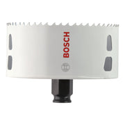 Bosch Professional 102 mm Progressor For Wood and Metal