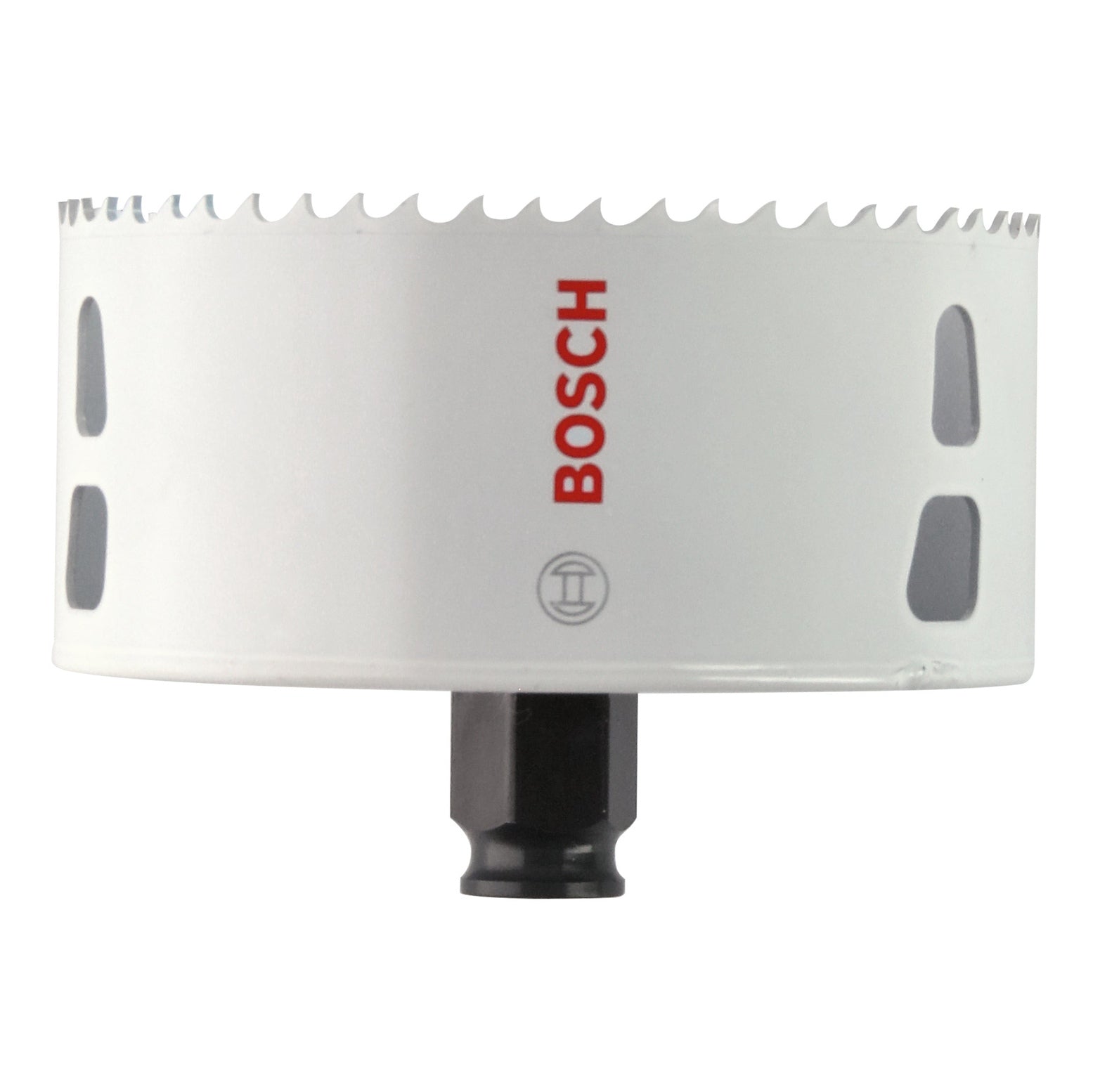 Bosch Professional 105 mm Progressor For Wood and Metal