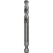 Bosch Professional Pilot Drill Plus Hss-G Ø 7.15X85 mm