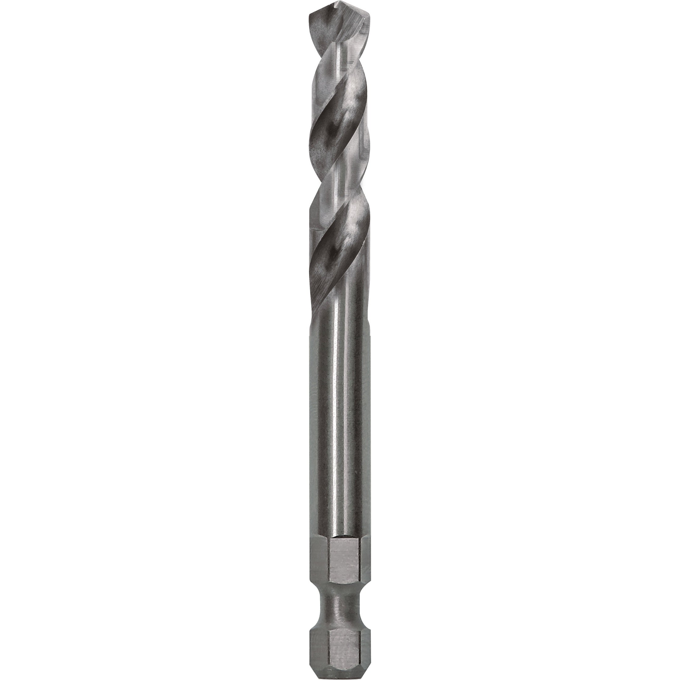 Bosch Professional Pilot Drill Plus Hss-G Ø 7.15X85 mm