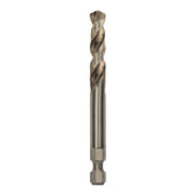 Bosch Professional Pilot Drill Plus Hss-Co Ø 7.15X85 mm