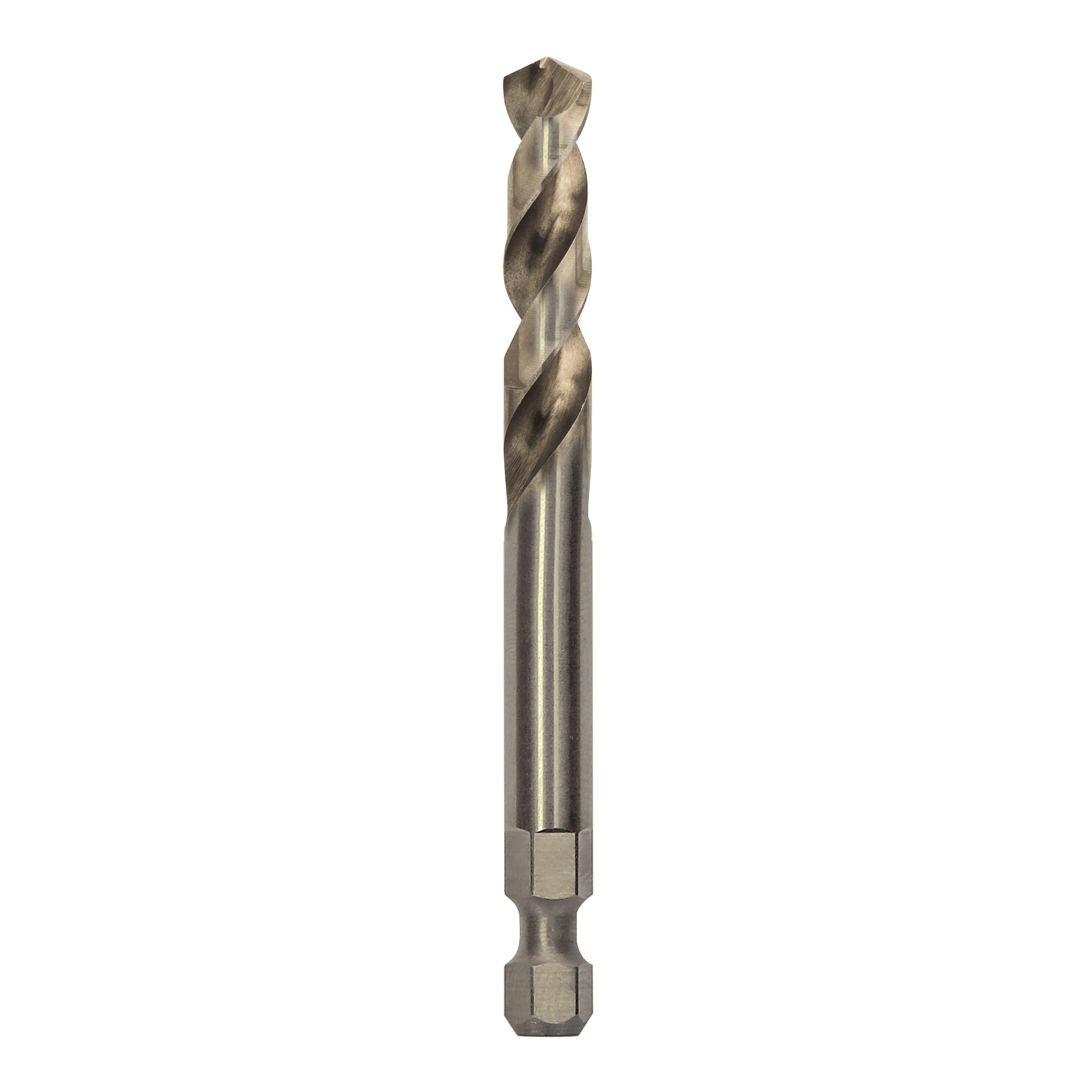 Bosch Professional Pilot Drill Plus Hss-Co Ø 7.15X85 mm