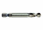 Bosch Professional Pilot Drill Plus Hss-Co Ø 7.15X65 mm