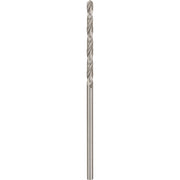 Bosch Professional HSS-G DIN338 2.0x24x49 Drill Bit