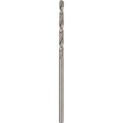Bosch Professional HSS-G DIN338 2.2 x 27 x 53mm