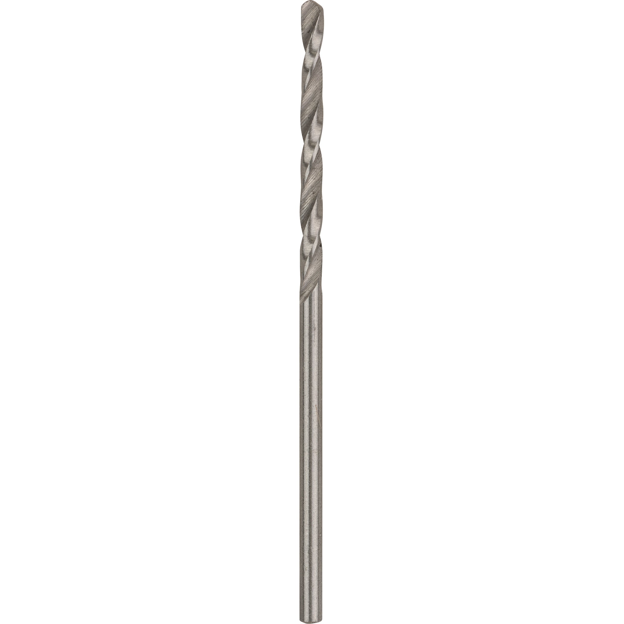 Bosch Professional HSS-G DIN338 2.2 x 27 x 53mm