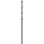 Bosch Professional HSS-G DIN338 2.5x30x57mm