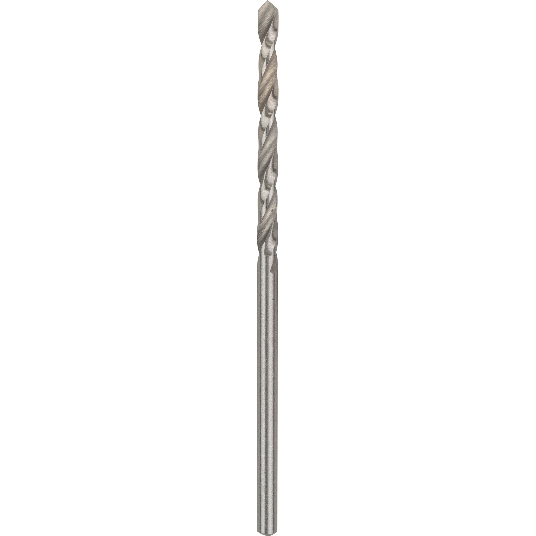 Bosch Professional HSS-G DIN338 2.5x30x57mm