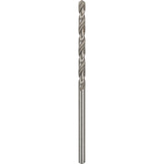 Bosch Professional HSS-G DIN338 2.8 x 33 x 61mm