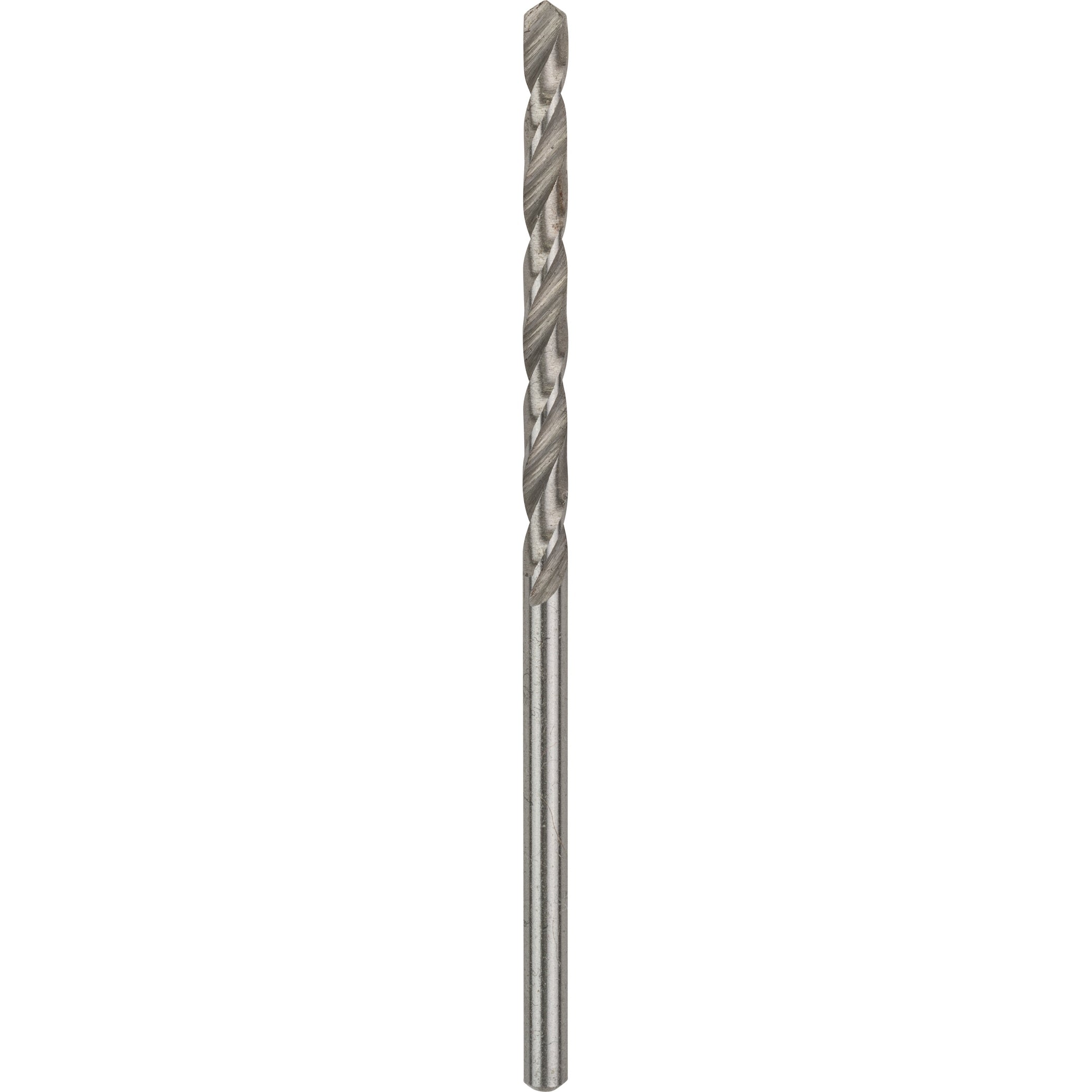 Bosch Professional HSS-G DIN338 2.8 x 33 x 61mm