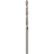 Bosch Professional HSS-G DIN338 3.0x33x61mm