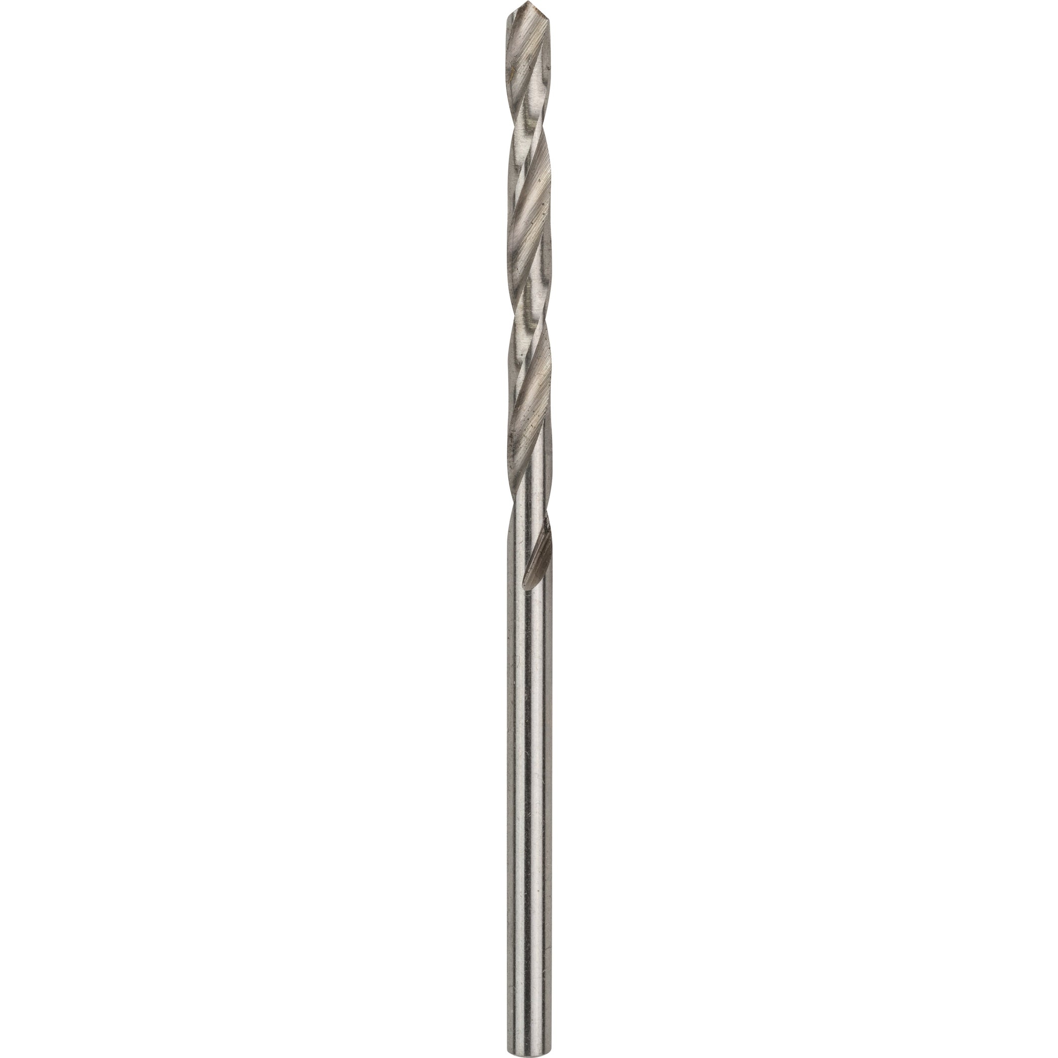 Bosch Professional HSS-G DIN338 3.0x33x61mm