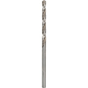 Bosch Professional HSS-G DIN338 3.5x39x70mm