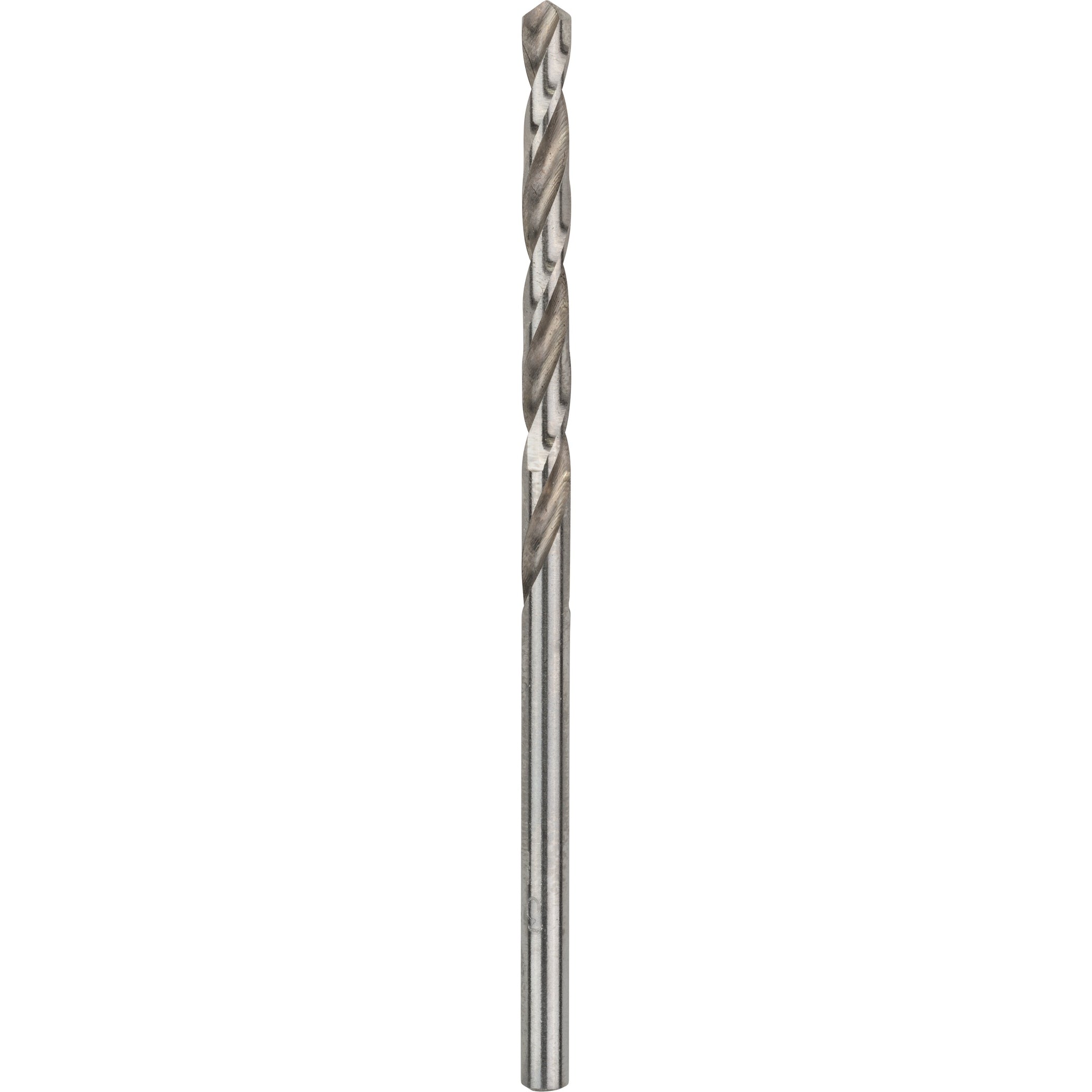 Bosch Professional HSS-G DIN338 3.5x39x70mm