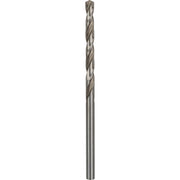 Bosch Professional HSS-G DIN338 4.0 x 43 x 75mm