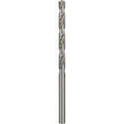 Bosch Professional HSS-G DIN338 5.5 x 57 x 93mm
