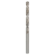 Bosch Professional HSS-G DIN338 5.8 x 57 x 93mm