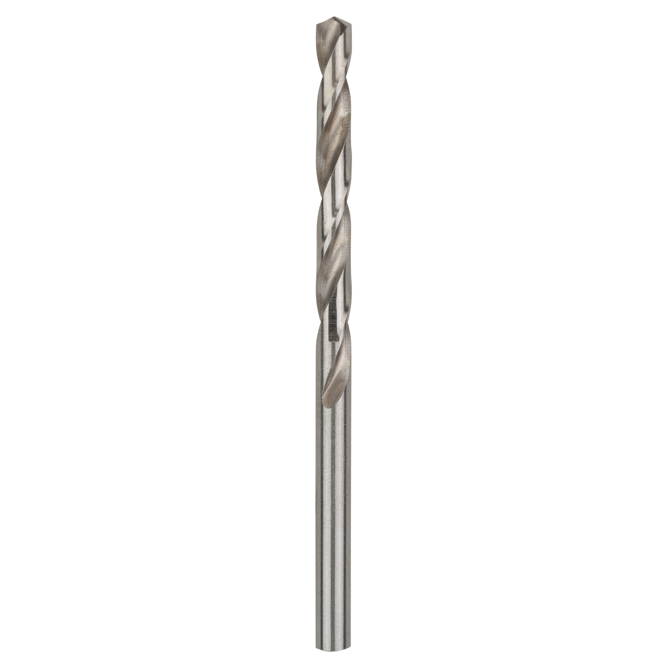 Bosch Professional HSS-G DIN338 5.8 x 57 x 93mm