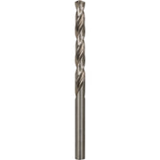 Bosch Professional HSS-G DIN338 6.0x57x93