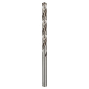 Bosch Professional HSS-G DIN338 6.2x63x101mm