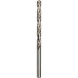 Bosch Professional HSS-G DIN338 7.0x69x109