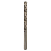 Bosch Professional HSS-G DIN338 8.0 x 75 x 117