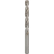 Bosch Professional HSS-G DIN338 8.8 x 81 x 125mm
