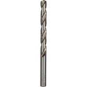Bosch Professional HSS-G DIN338 9.0 x 81 x 125mm