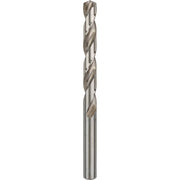 Bosch Professional HSS-G DIN338 10.0 x 87 x 133mm