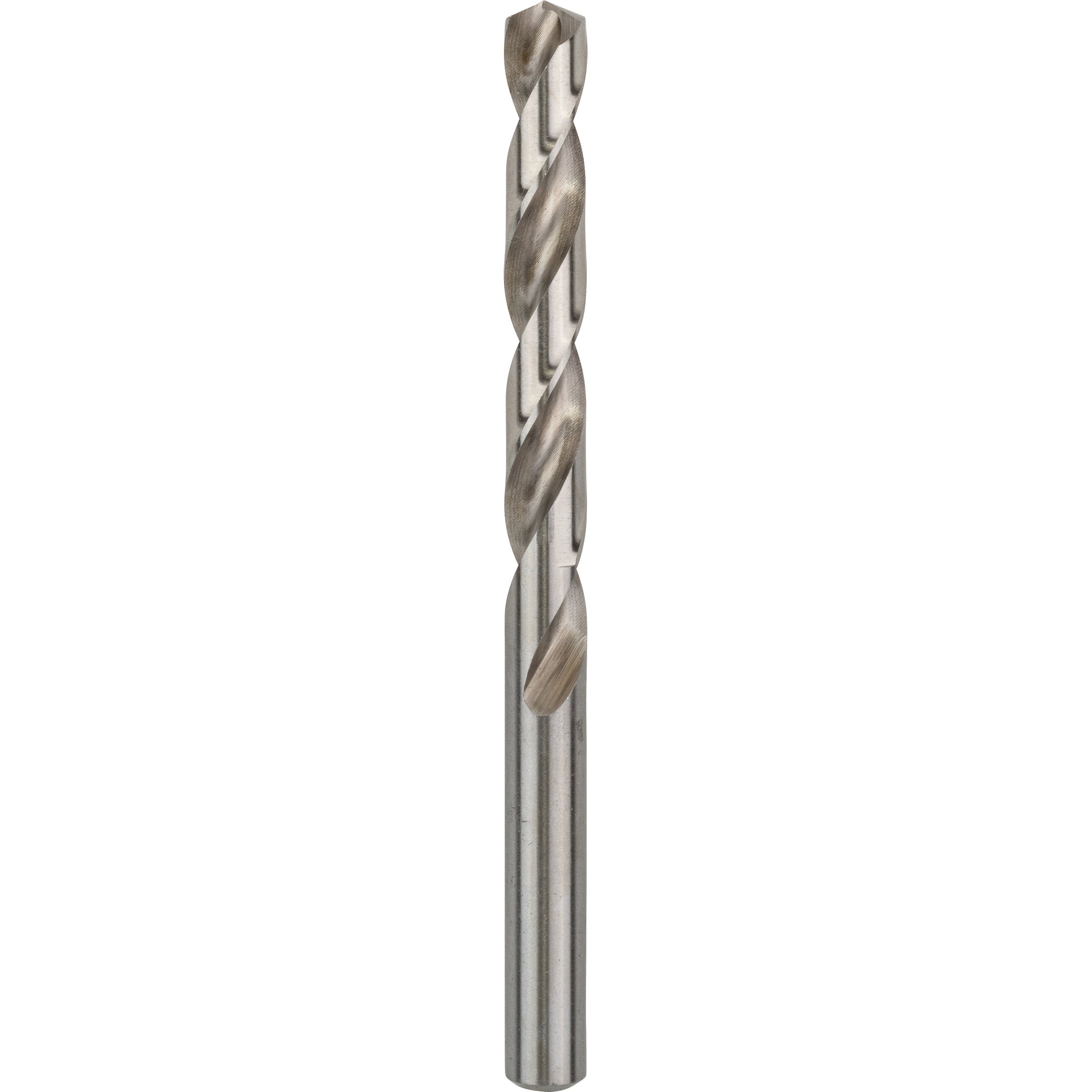 Bosch Professional HSS-G DIN338 10.0 x 87 x 133mm