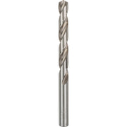 Bosch Professional HSS-G DIN338 11.0 x 94 x 142