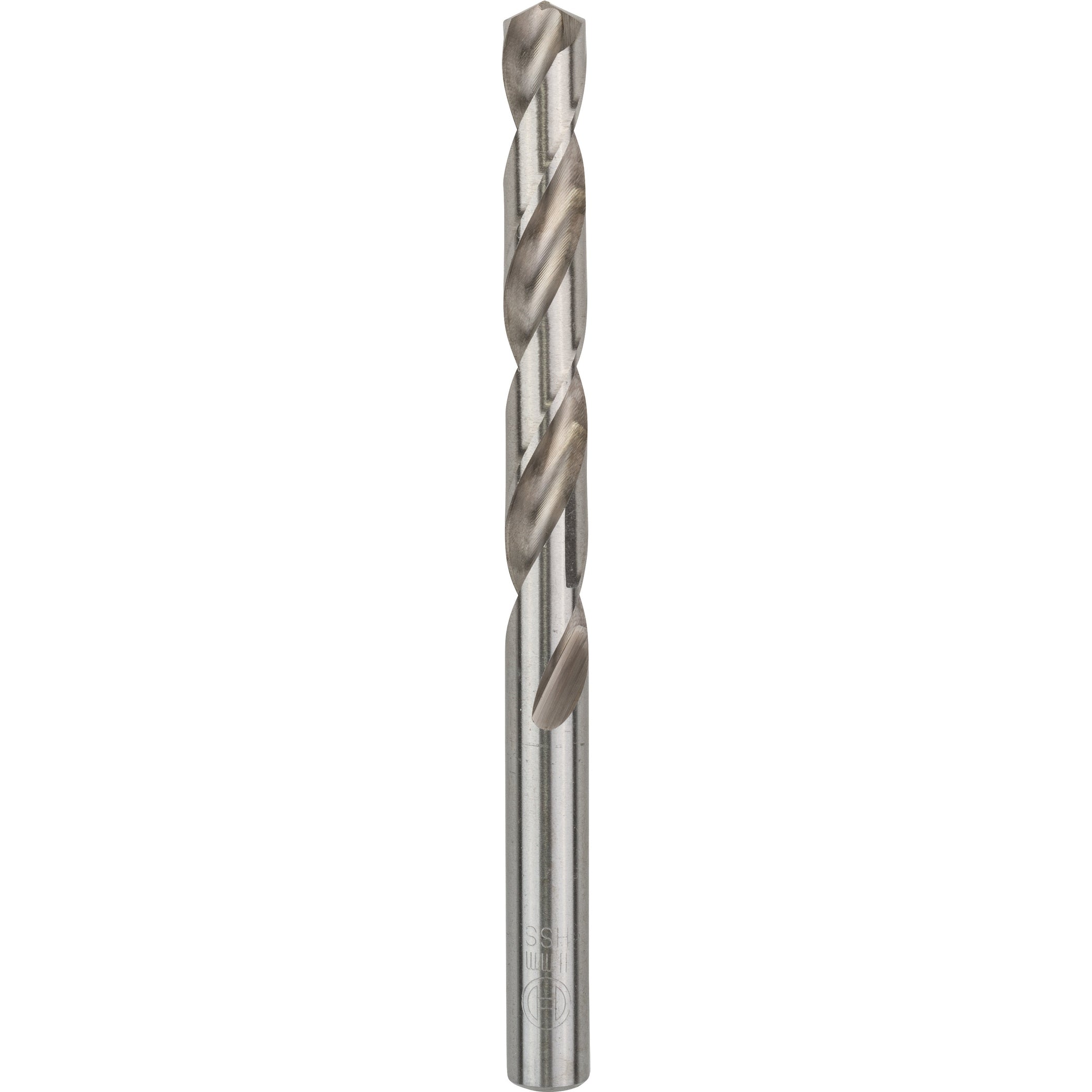 Bosch Professional HSS-G DIN338 11.0 x 94 x 142