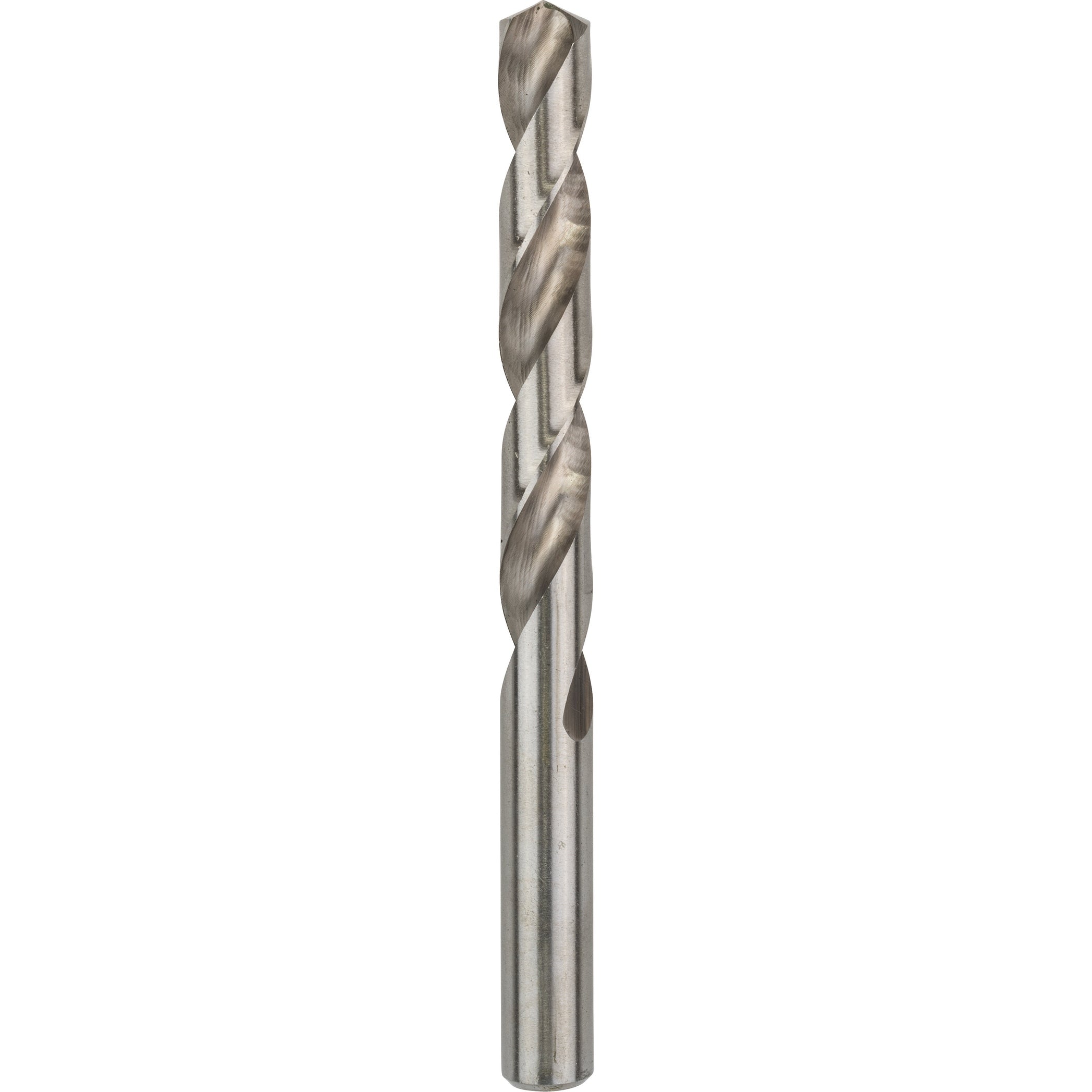 Bosch Professional HSS-G DIN338 13.0 x 101 x 151