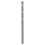 Bosch Professional HSS-G DIN338 3.6x39x70mm