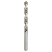 Bosch Professional HSS-G DIN338 7.2 x 69 x 109mm