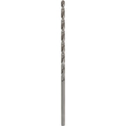 Bosch Professional HSS-G DIN340 3.0x66x100