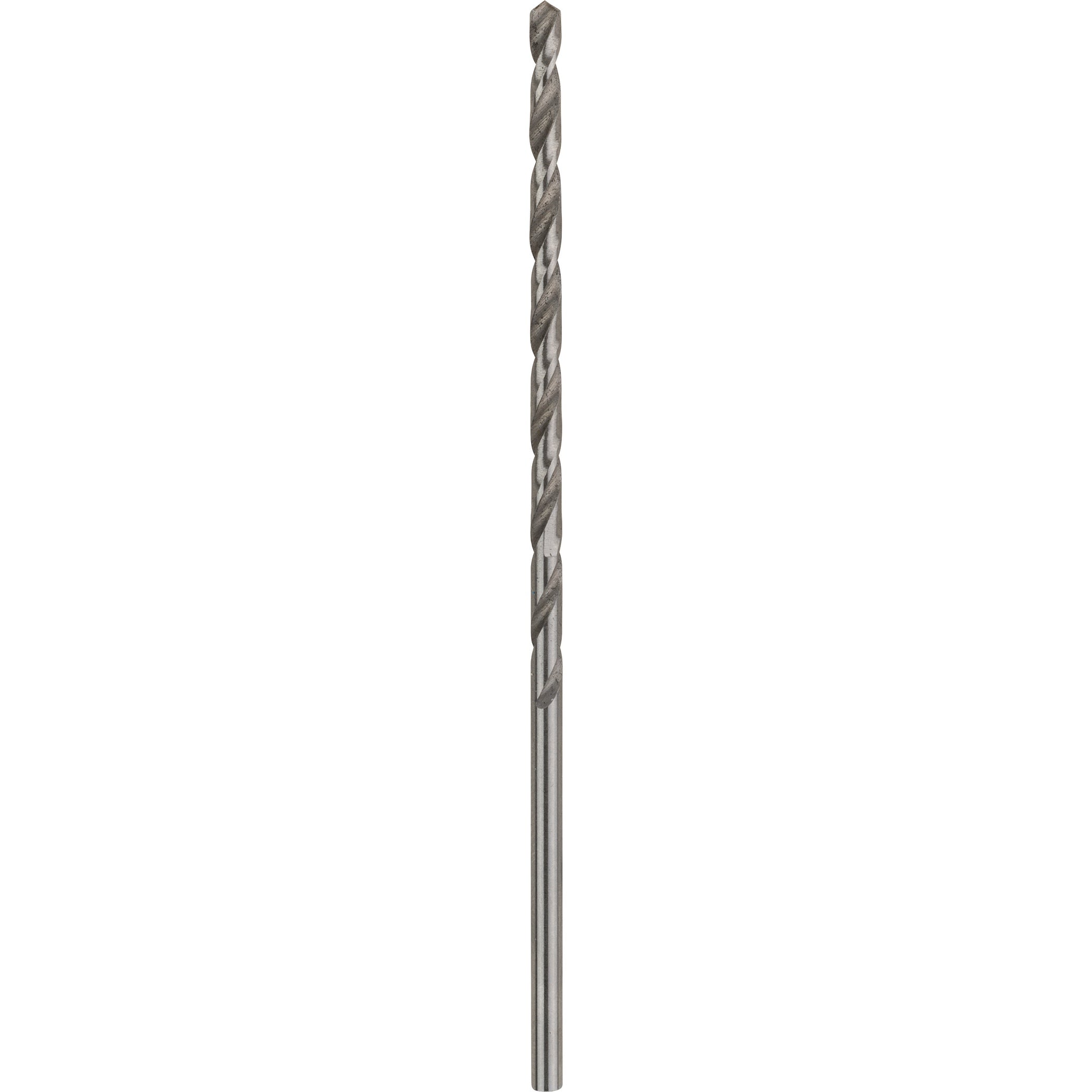 Bosch Professional HSS-G DIN340 3.0x66x100