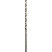 Bosch Professional HSS-G DIN340 3.2x69x106mm