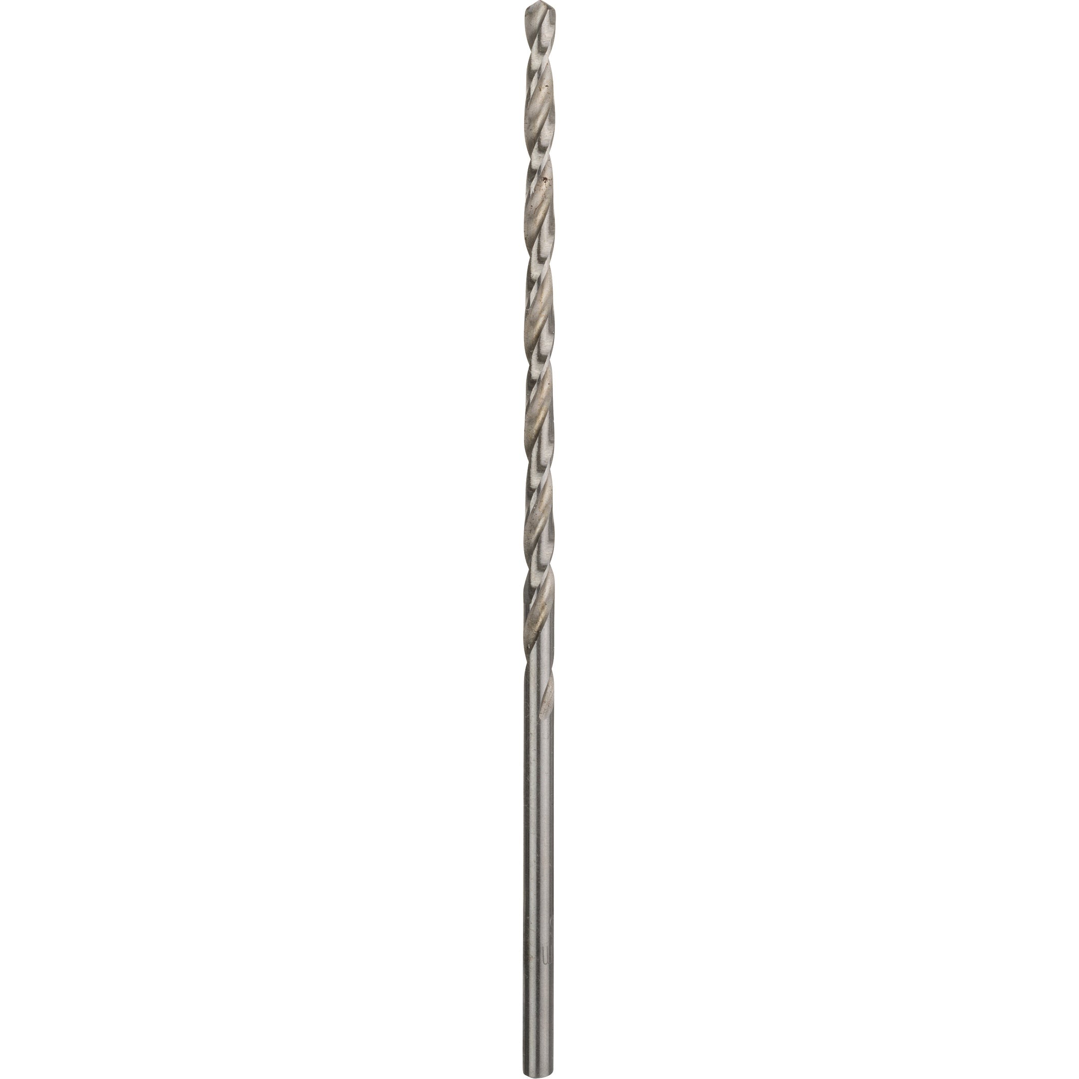 Bosch Professional HSS-G DIN340 3.2x69x106mm