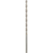 Bosch Professional HSS-G DIN340 3.5x73x112mm
