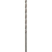 Bosch Professional HSS-G DIN340 4.0 x 78 x 119mm