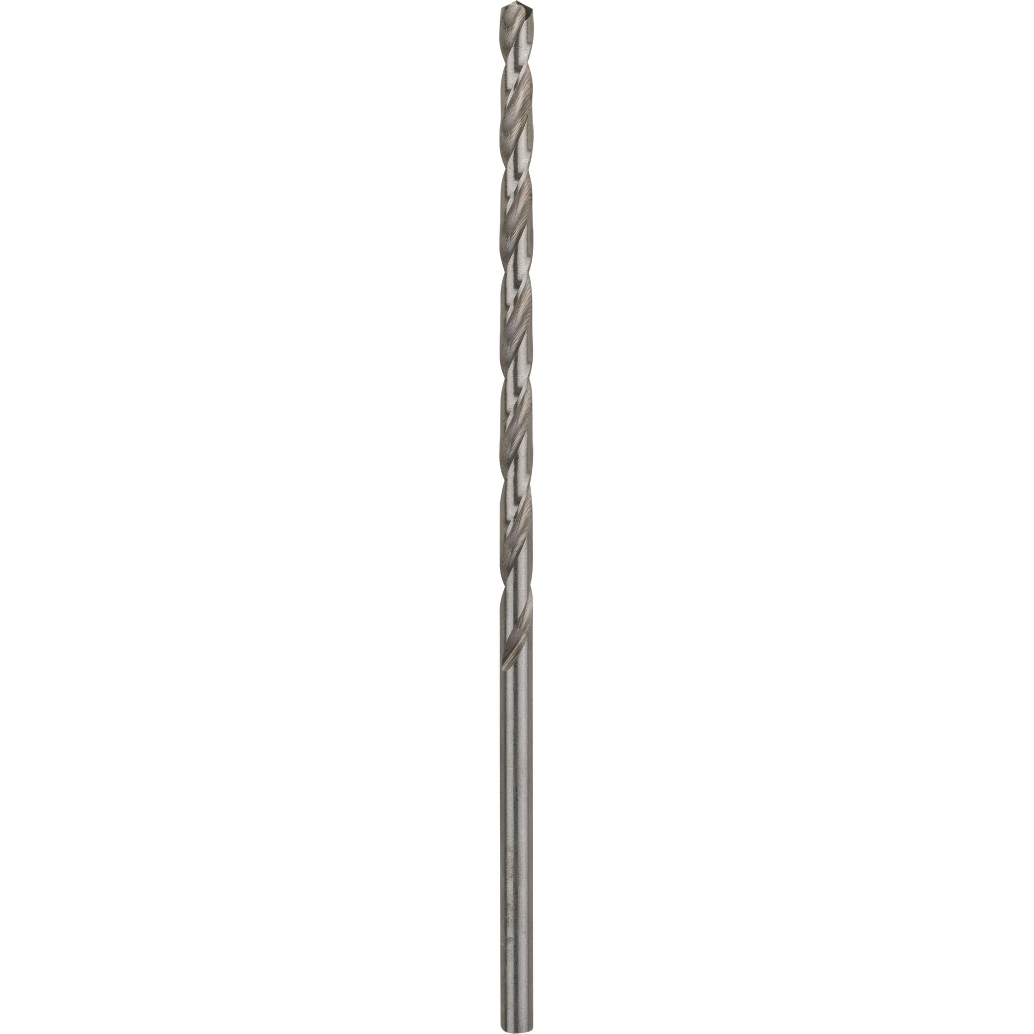Bosch Professional HSS-G DIN340 4.0 x 78 x 119mm